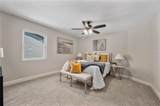 265 Lake Thomas Drive - Photo 23