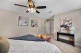265 Lake Thomas Drive - Photo 24