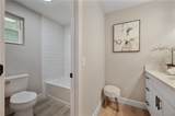 265 Lake Thomas Drive - Photo 25