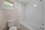 265 Lake Thomas Drive - Photo 27