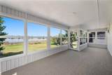 265 Lake Thomas Drive - Photo 28