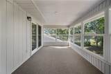265 Lake Thomas Drive - Photo 29