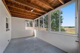 265 Lake Thomas Drive - Photo 30