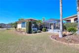 561 Meandering Way - Photo 31