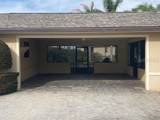 561 Meandering Way - Photo 34
