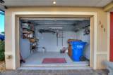 561 Meandering Way - Photo 35
