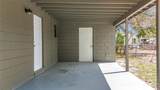 319 Leta Street - Photo 10