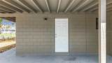 319 Leta Street - Photo 11