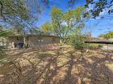 319 Leta Street - Photo 12