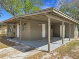 319 Leta Street - Photo 13