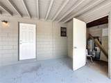 319 Leta Street - Photo 14