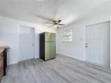 319 Leta Street - Photo 15