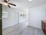 319 Leta Street - Photo 16