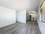 319 Leta Street - Photo 17