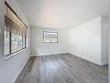 319 Leta Street - Photo 18