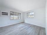 319 Leta Street - Photo 19