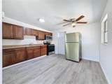 319 Leta Street - Photo 2