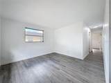 319 Leta Street - Photo 20
