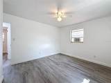 319 Leta Street - Photo 21