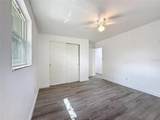 319 Leta Street - Photo 22