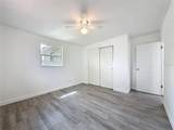 319 Leta Street - Photo 23