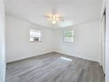 319 Leta Street - Photo 24