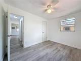 319 Leta Street - Photo 25