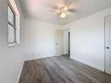319 Leta Street - Photo 26