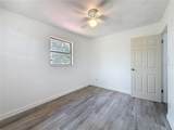 319 Leta Street - Photo 27