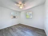 319 Leta Street - Photo 28