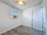 319 Leta Street - Photo 29