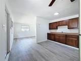 319 Leta Street - Photo 3