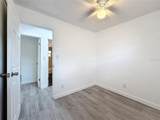 319 Leta Street - Photo 30