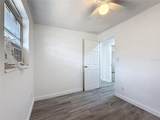 319 Leta Street - Photo 31