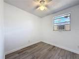 319 Leta Street - Photo 32