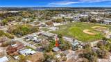 319 Leta Street - Photo 33