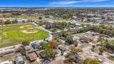 319 Leta Street - Photo 34