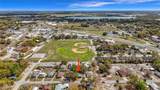 319 Leta Street - Photo 35
