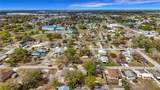 319 Leta Street - Photo 36