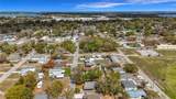 319 Leta Street - Photo 37