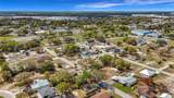 319 Leta Street - Photo 38