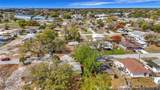 319 Leta Street - Photo 39
