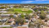 319 Leta Street - Photo 40
