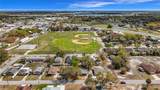 319 Leta Street - Photo 41