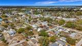 319 Leta Street - Photo 42