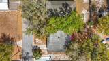 319 Leta Street - Photo 43