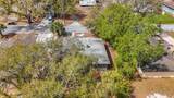 319 Leta Street - Photo 44