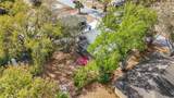 319 Leta Street - Photo 45