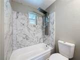 319 Leta Street - Photo 5