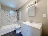 319 Leta Street - Photo 6